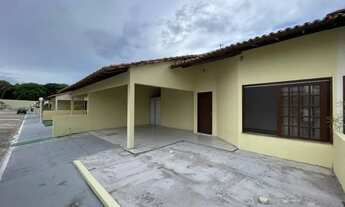 Imagem: CONDOMÍNIO GÊNOVA