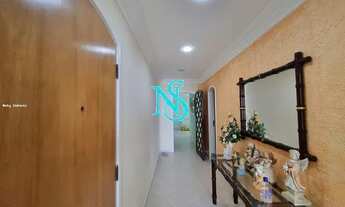 Imagem 5: Apartamento para Venda em Guarujá, Vila Luis Antônio, 3 dormitórios, 3 suítes, 4 banheiros