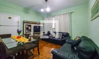 Imagem 4: Apartamento à Venda - Liberdade, 2 Quartos, 90 m2