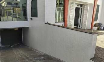 Imagem: ÓTIMA LOCALIZAÇÃO - Ref. 6413 - Prédio