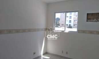 Imagem 5: Aluga-se apartamento residencial torres coxipo
