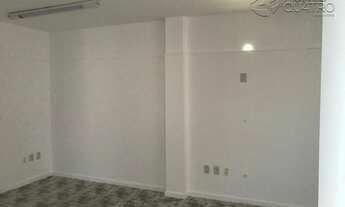 Imagem 7: SALVADOR - Casa Padrão - Graça