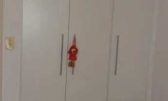 Imagem 5: Apartamento com 2 dormitórios à venda, 70 m² por R$ 160.000,00 - Vila Adolfo - Londrina/PR