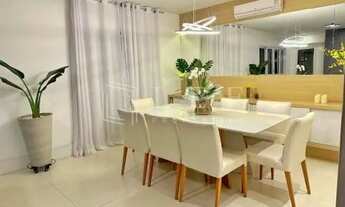 Imagem 3: Residencial Casa Condomínio