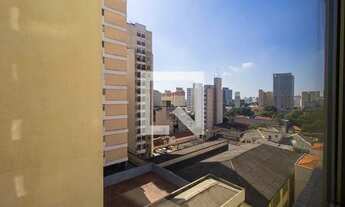 Imagem 6: Apartamento para Aluguel - Bela Vista, 1 Quarto, 65 m2