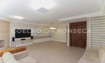 Imagem 4: São Paulo - Apartamento Padrão - Jardim Guedala