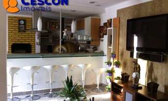 Imagem 5: Aldeia da Serra, Morada dos Pássaros