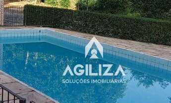 Imagem 5: Apartamento à venda, 53 m² por R$ 115.000,00 - Francisco Bernardino - Juiz de Fora/MG