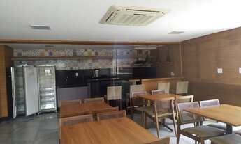 Imagem 6: Vila Velha - Apartamento Padrão - Praia De Itaparica