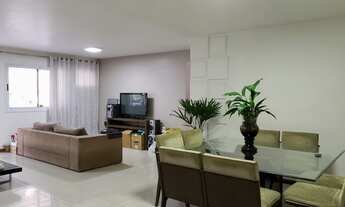 Imagem: RIO DE JANEIRO - Apartamento Padrão - FREGUESIA