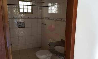 Imagem 6: Casa com 2 dormitórios à venda - Jardim Olímpico - Maringá/PR