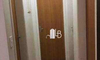 Imagem 5: Apartamento no bairro Mansour com três quartos