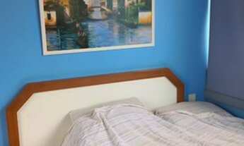 Imagem: Apartamento para venda possui 80 metros