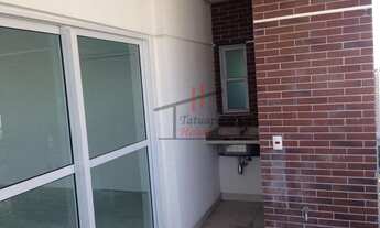 Imagem 4: SãO PAULO - Padrão - Jardim Anália Franco