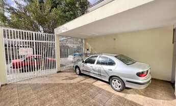 Imagem 2: Sobrado com 3 dormitórios no Ipiranga