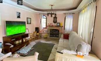 Imagem 5: ITU - Casa de Condomínio - CITY CASTELLO