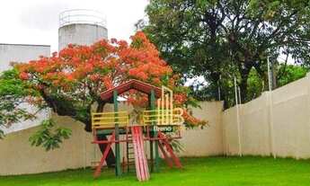 Imagem 4: Apartamento com 2 dormitórios à venda, 55 m² por R$ 390.000,00 - Centro - Fortaleza/CE