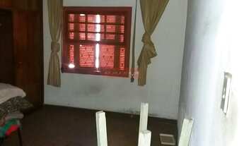 Imagem 4: Casa Térrea na Chácara Santo Antônio