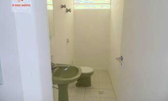 Imagem 3: Sobrado com 3 dormitórios para alugar, 211 m² por R$ 5.000,00/mês - Campo Belo - São Paulo