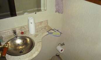 Imagem 6: GRANJA VIANA - FAZENDINHA