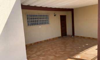 Imagem 3: Sobrado a venda no bairro jardim das flores em osasco