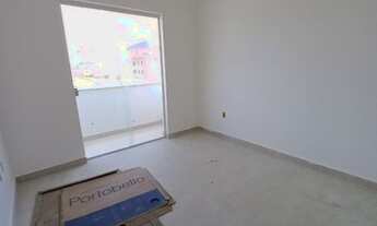 Imagem 5: Venda Residential / Apartment Contagem MG