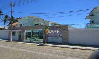 Imagem 2: Linda casa em condomínio 3 quartos - Palmeiras - Cabo Frio/RJ