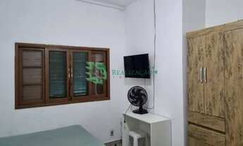 Imagem 14: LINDA, MARAVILHOSA, EXCELENTE CASA NA PRAIA GRANDE - Praia Grande - SP