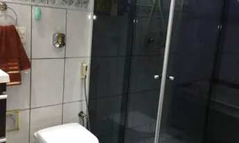 Imagem 4: Alugo casa em Itaboraí