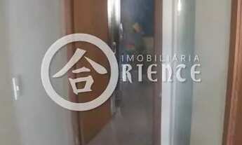 Imagem 5: Belíssimo sobrado para venda excelente localização, ao lado do Parque dos Povos Indígenas