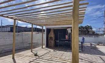 Imagem 3: Apartamentos na melhor localização do bairro do Valentina, com área de lazer, a partir de