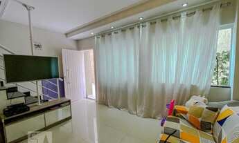 Imagem 3: Lindo Sobrado em Condomínio