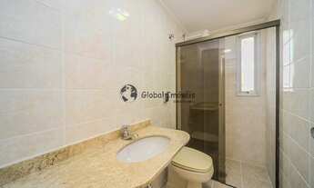 Imagem 5: SãO PAULO - Padrão - Saúde