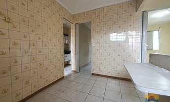 Imagem 5: SÃO PAULO - Apartamento Padrão - CONJUNTO RESIDENCIAL JOSÉ BONIFÁCIO