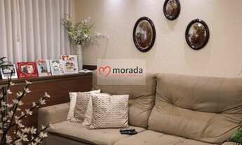 Imagem 6: APARTAMENTO RESIDENCIAL em PIRACICABA - SP, CENTRO