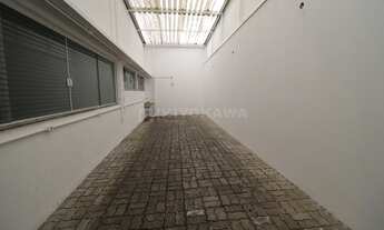 Imagem 5: Salão para alugar, 400 m² por R$ 18.000,00/mês - Centro Cívico - Mogi das Cruzes/SP