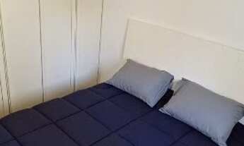 Imagem 6: Apartamento em Jardim Paulista - São Paulo, SP