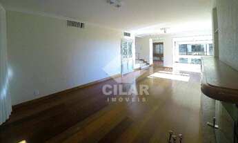 Imagem 5: CLASSICO NA SANTO INACIO