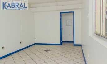 Imagem 6: União de Bancos - Sala 301