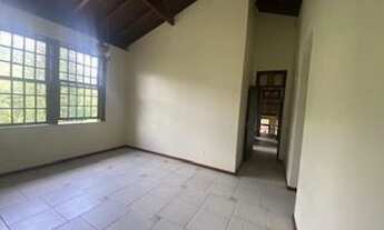 Imagem 7: Casa com 4 quartos à venda, 400 m² por R$ 1.300.000 - Mata Paca - Niterói/RJ