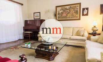 Imagem 4: Venda Casa com 4 dormitórios