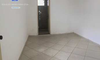 Imagem 5: Casa em Morada do Vale - Governador Valadares