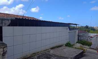 Imagem 2: Alugo ou vendo casa Solta