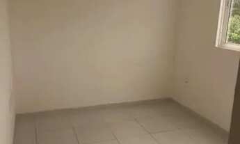 Imagem 4: Apartamento para aluguel no Bessa condomínio incluso