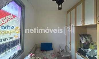 Imagem 5: Venda Apartamento 2 quartos Jardim Camburi Vitória