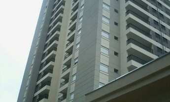 Imagem 2: APARTAMENTO COM 3 DORMITORIOS 96 M² À VENDA - VILA ANDRADE