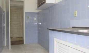 Imagem 5: Apartamento com 1 dormitório à venda, 45 m² por R$ 210.000,00 - Petrópolis - Porto Alegre