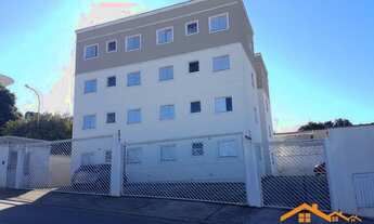 Imagem 2: APARTAMENTO NO CENTRO COM ARMARIOS!