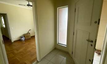 Imagem 3: Casa com 5 dormitórios para alugar, 250 m² por R$ 7.500/mês - Cidade Universitária - Campi