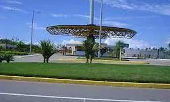 Imagem: Lote/Terreno para venda possui 915 metros